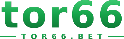 tor66 logo