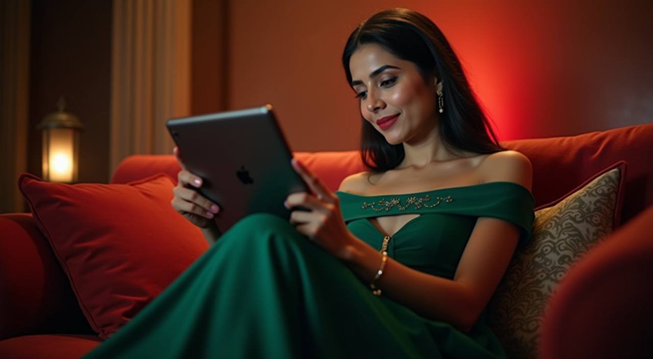 tor66 কী আছে tor66 ক্যাসিনোতে