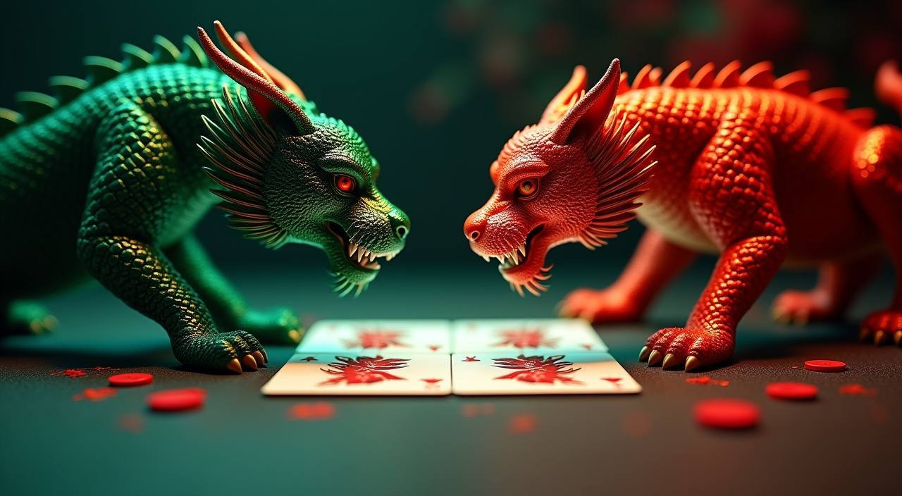 tor66 mobile gaming